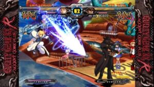 guilty-gear-xx-accent-core-plus-r--screenshot-0