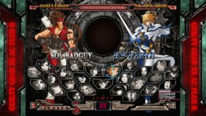 guilty-gear-xx-accent-core-plus-r--screenshot-1