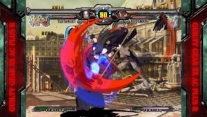 guilty-gear-xx-accent-core-plus-r--screenshot-3