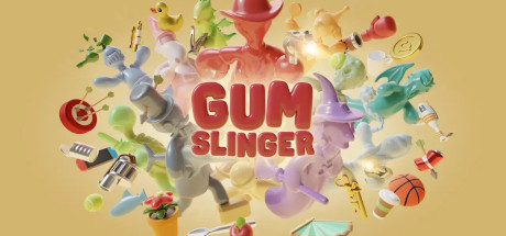 gumslinger--landscape