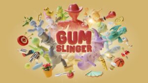 gumslinger--screenshot-0