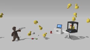 gumslinger--screenshot-4