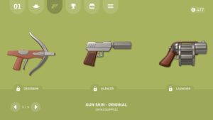 gumslinger--screenshot-6
