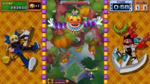 gunbarich--screenshot-0