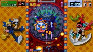 gunbarich--screenshot-1