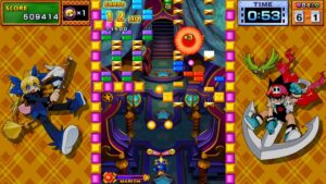 gunbarich--screenshot-3