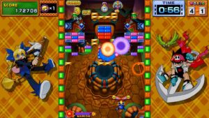 gunbarich--screenshot-4