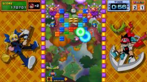 gunbarich--screenshot-5