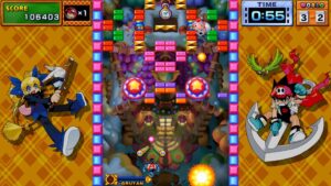 gunbarich--screenshot-6