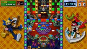 gunbarich--screenshot-8