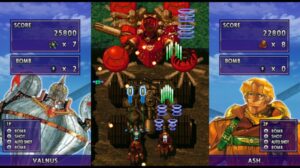 gunbird--screenshot-2