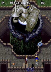 gunbird--screenshot-5