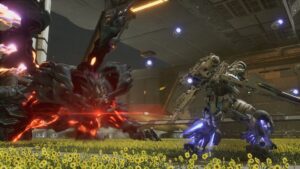 gundam-rogue-orbit--screenshot-1