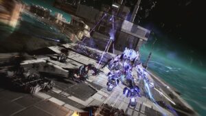 gundam-rogue-orbit--screenshot-3