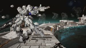 gundam-rogue-orbit--screenshot-4