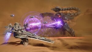 gundam-rogue-orbit--screenshot-5