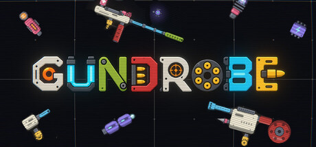 gundrobe-an-incremental-gun-builder--landscape