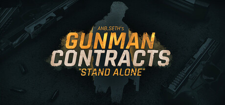 gunman-contracts-stand-alone--landscape