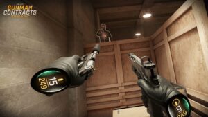 gunman-contracts-stand-alone--screenshot-0