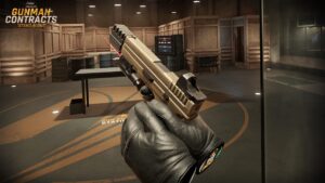 gunman-contracts-stand-alone--screenshot-1
