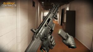 gunman-contracts-stand-alone--screenshot-3