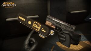 gunman-contracts-stand-alone--screenshot-5