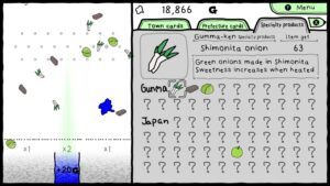 gunmas-ambition-you-and-me-are-gunma-reiwa-2nd-national-census-edition--screenshot-2