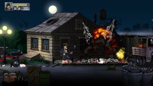 guns-gore-a-cannoli--screenshot-1