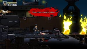 guns-gore-a-cannoli--screenshot-10