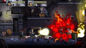 guns-gore-a-cannoli--screenshot-2