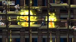 guns-gore-a-cannoli--screenshot-3