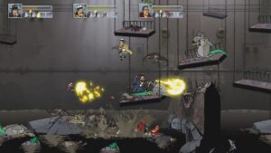 guns-gore-a-cannoli--screenshot-4