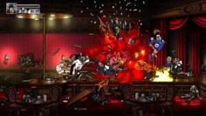 guns-gore-a-cannoli--screenshot-5