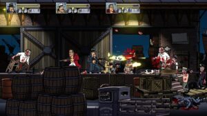 guns-gore-a-cannoli--screenshot-6