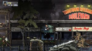 guns-gore-a-cannoli--screenshot-8