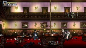 guns-gore-a-cannoli--screenshot-9