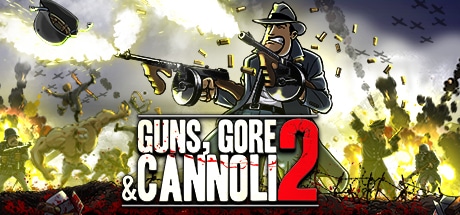 guns-gore-and-cannoli-2--landscape