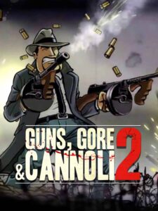 guns-gore-and-cannoli-2--portrait