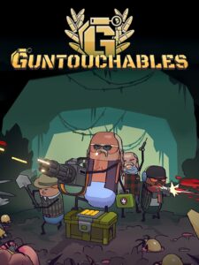 guntouchables--portrait