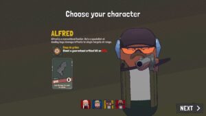 guntouchables--screenshot-2