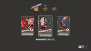guntouchables--screenshot-3