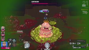 guntouchables--screenshot-4