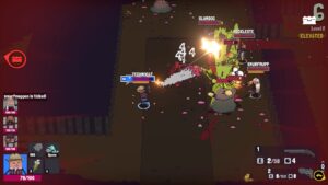 guntouchables--screenshot-5