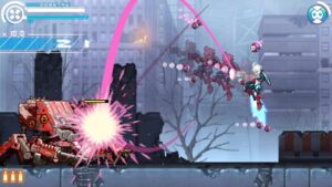 gunvolt-chronicles-luminous-avenger-ix--screenshot-0