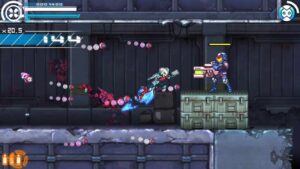 gunvolt-chronicles-luminous-avenger-ix--screenshot-1