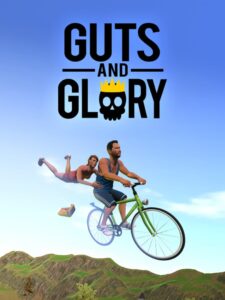 guts-and-glory--portrait