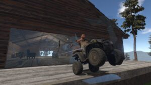 guts-and-glory--screenshot-0