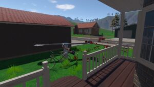 guts-and-glory--screenshot-1