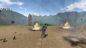 guts-and-glory--screenshot-4