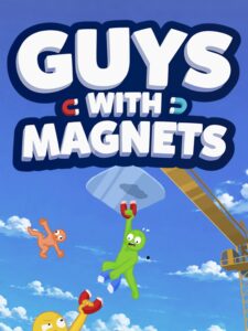 guys-with-magnets--portrait